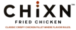 CHiXN